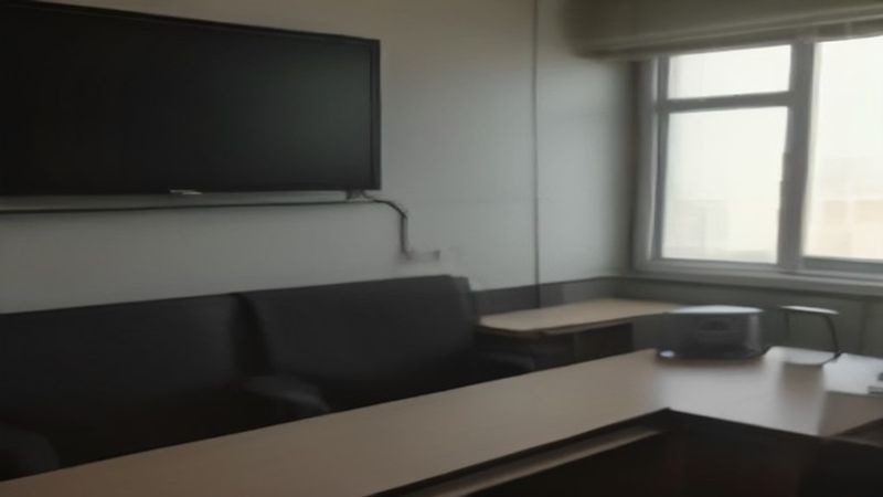 大模型应用开发面试题库200题( 8讲47页 ) 大模型应用开发面试题库200题( 8讲47页 )封面图