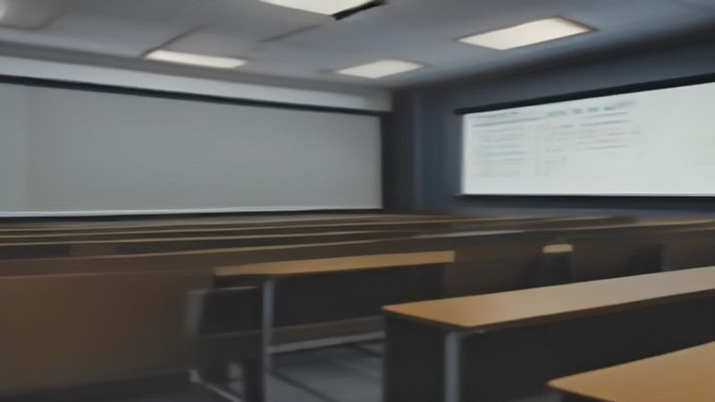 迪大学院逆向课程 :从零掌握核心技能 迪大学院逆向课程 :从零掌握核心技能封面图