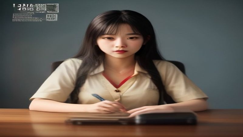 故事IP全能剪辑实战课,剪映入门+全行业实拍成片教学 故事IP全能剪辑实战课,剪映入门+全行业实拍成片教学封面图