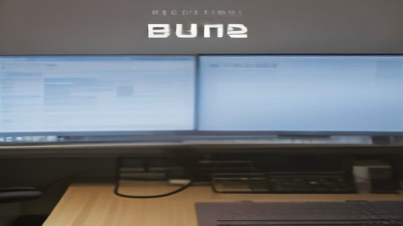 mksz989-Vibe Coding 一人团队 项目开发实战封面图