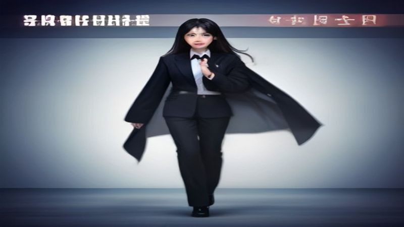 赖奕龙《6年上市,荔枝CEO创业心法》 赖奕龙《6年上市,荔枝CEO创业心法》封面图