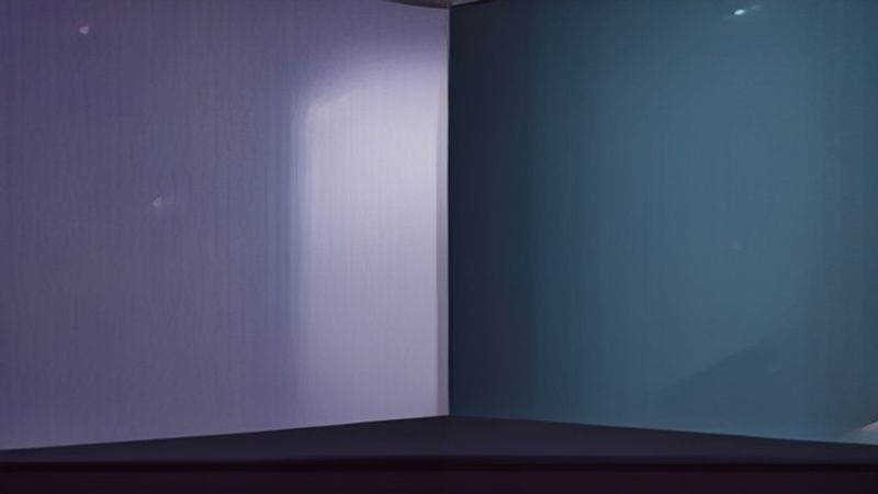 《四目朝生 : 幽世府 · 雨夜传说》Build.23446149中文版 《四目朝生 : 幽世府 · 雨夜传说》Build.23446149中文版封面图