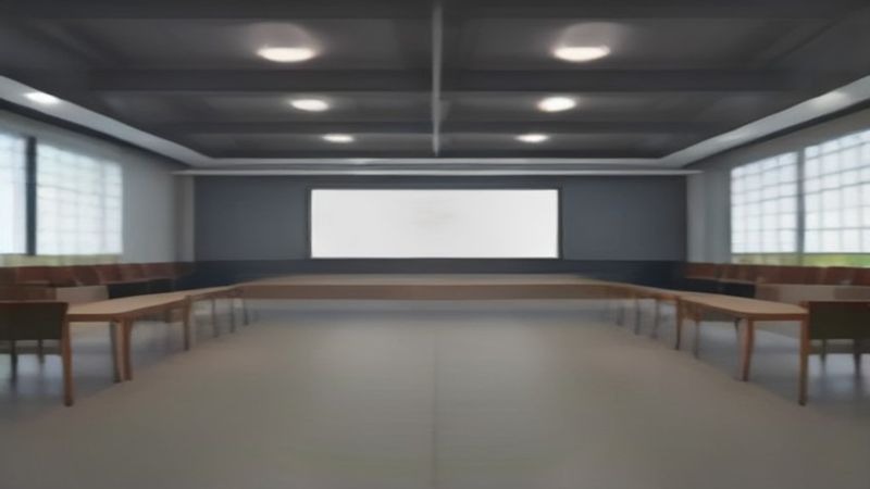 闫老师AI漫剧全流程运营教学 闫老师AI漫剧全流程运营教学封面图