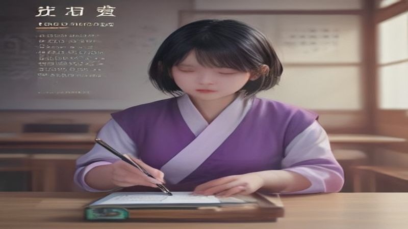 尚硅谷LangChain从入门到实战(2026版) 尚硅谷LangChain从入门到实战(2026版)封面图