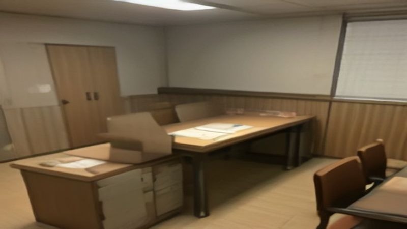 天星教育《金考卷·2027新高考小题狂练 (全9科) 》 天星教育《金考卷·2027新高考小题狂练 (全9科) 》封面图