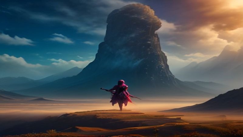 一斩苍穹(2026) 更03集 【4K画质】臻享 一斩苍穹(2026) 更03集 【4K画质】臻享封面图 4K超高清 2026年