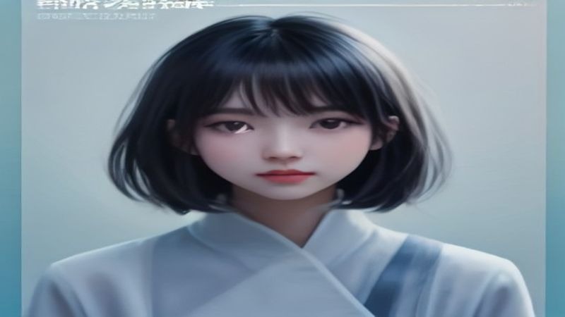 AI农村治愈动画课，0基础解锁伙伴计划+精选收益封面图