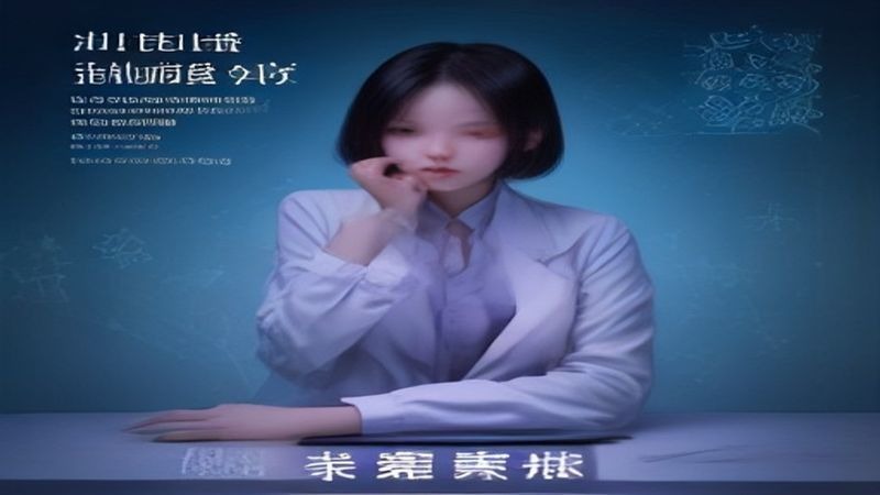 跨境项目:AI售图课,虚拟产品 跨境项目:AI售图课,虚拟产品封面图