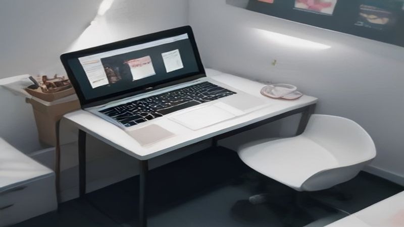 Pinterest实战精准引流,快速提高网站流量! Pinterest实战精准引流,快速提高网站流量!封面图