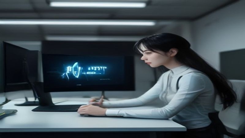 Codex零基础落地实战,系统拓展AI办公与创作能力 Codex零基础落地实战,系统拓展AI办公与创作能力封面图