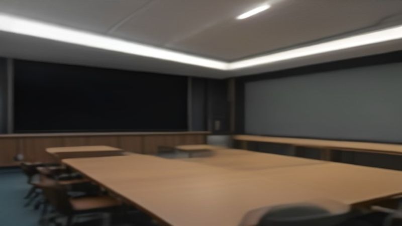影视飓风《AI实战课》+ 往期课程 影视飓风《AI实战课》+ 往期课程封面图