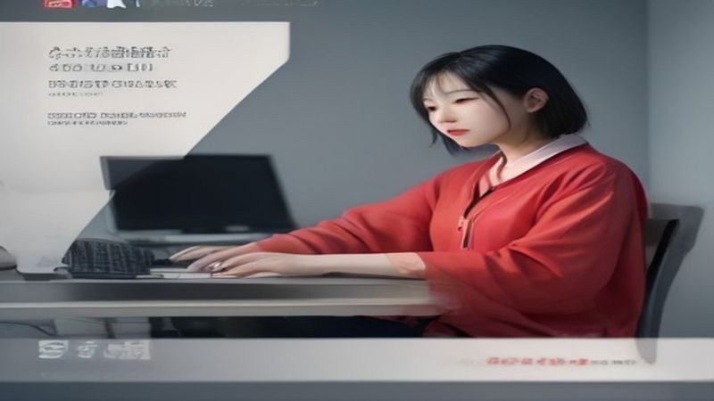 MOOC-计算机大会员-9门计算机核心课 MOOC-计算机大会员-9门计算机核心课封面图