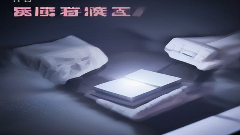 【百战程序员】AI算法工程师就业班 带源码课件封面图