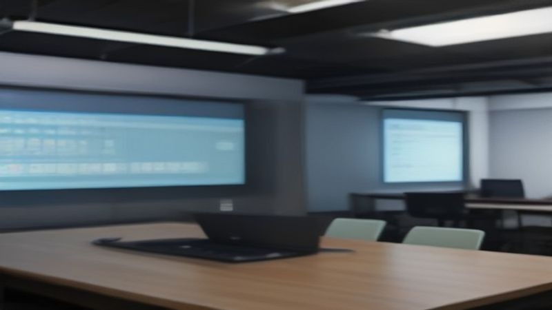 刘小排 idea to business AI编程(1-3期合集 30GB) 刘小排 idea to business AI编程(1-3期合集 30GB)封面图