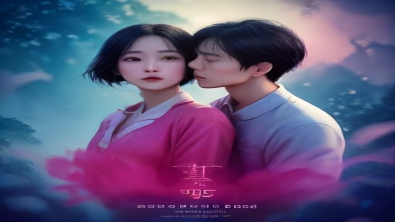 【超大尺度短剧】～《臨愛（临爱）&When Love Arrives》 【手慢无，河蟹快】封面图