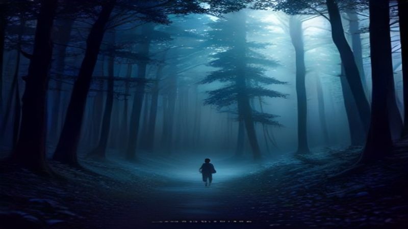 世外/千年鬼（2025）1080p 内封简繁