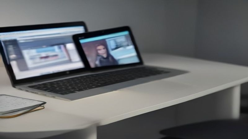 小红书虚拟特训班,从选品到成交全流程拆解 小红书虚拟特训班,从选品到成交全流程拆解封面图