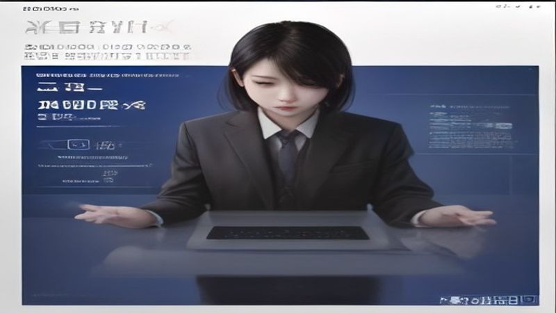 《主题乐园模拟器》Build.23946071中文版 《主题乐园模拟器》Build.23946071中文版封面图