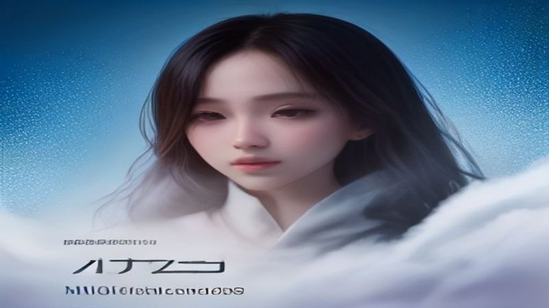 不良一族寻爱记 第二季更4集【中文字幕】 不良一族寻爱记 第二季更4集【中文字幕】封面图