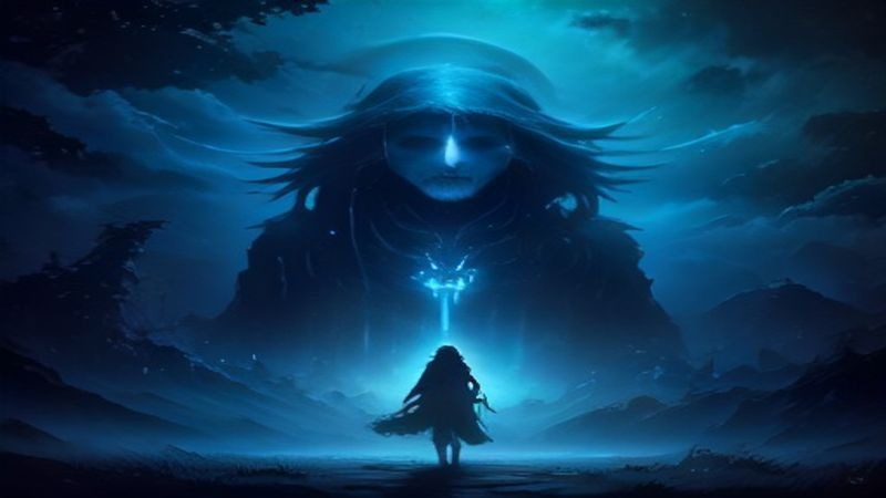 世外 / 千年鬼 (2025)【1080P】【粤语 | 内封简繁中字】 世外 / 千年鬼 (2025)【1080P】【粤语 | 内封简繁中字】封面图 1080P高清 2025年