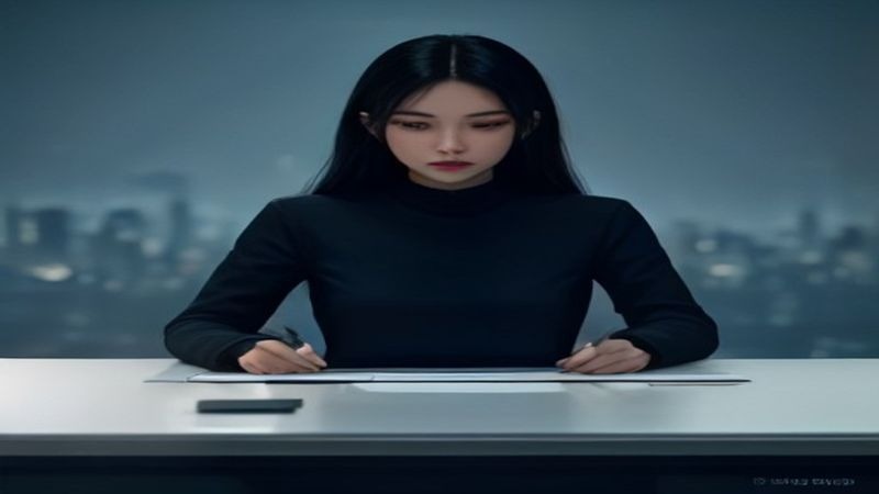 财商思维+人工智能实战 ，打通AI提效与多元财富路径封面图