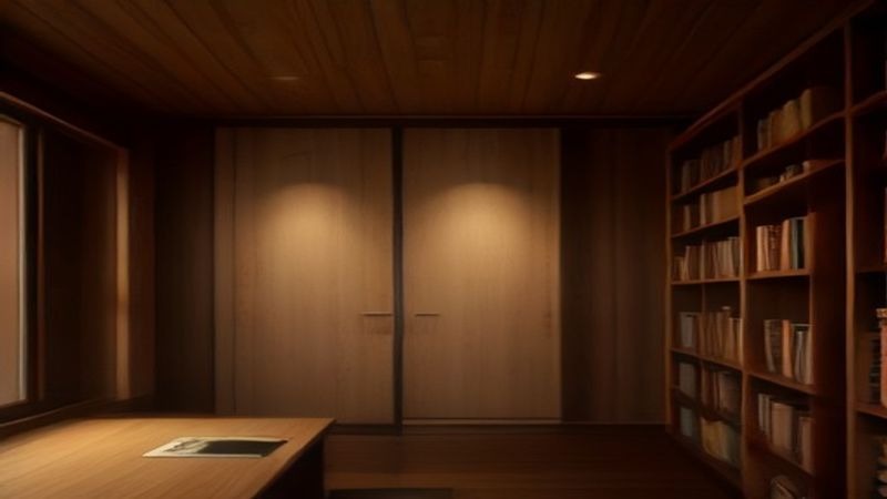 东野圭吾 91部作品集 东野圭吾 91部作品集封面图