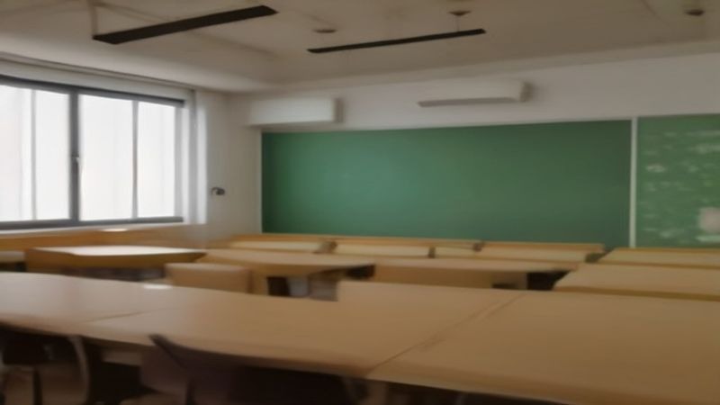 WorkBuddy职场提效系统课：50节实战掌握效率工具+工作流方法+真实案例，每天省出2小时封面图