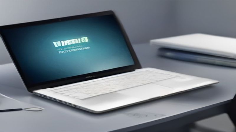 26年最新软考高项封面图