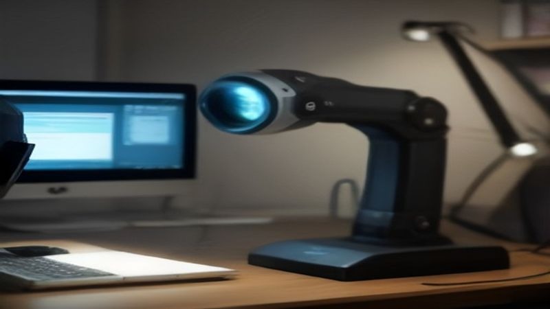 OpenCV学堂:人工智能应用开发之QT5+OpenCV4.8从入门到实战 OpenCV学堂:人工智能应用开发之QT5+OpenCV4.8从入门到实战封面图