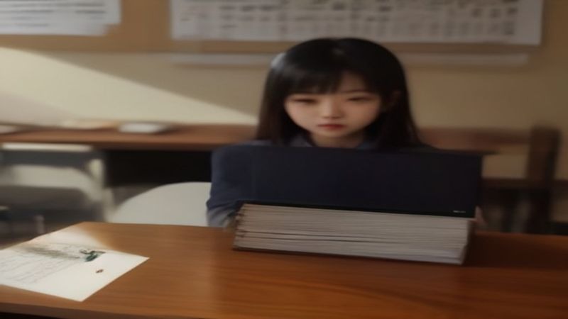 2026年Sam老师超级阅读+超级语法封面图