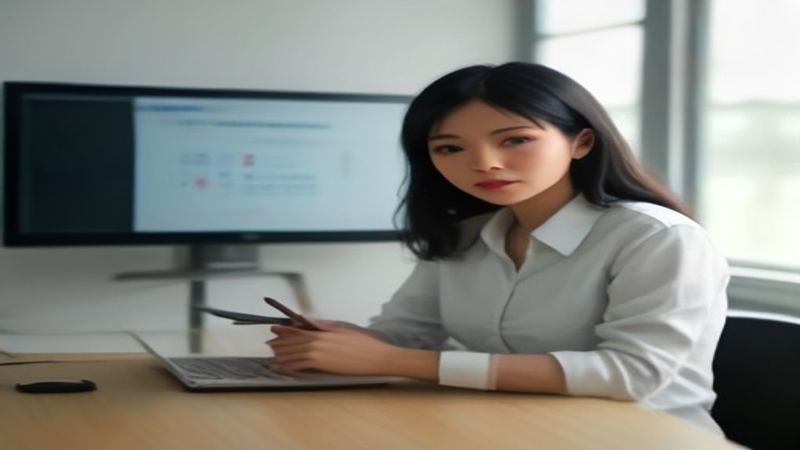 曹昱:活出自定义的人生丨女性成长意象对话线上工作坊 曹昱:活出自定义的人生丨女性成长意象对话线上工作坊封面图