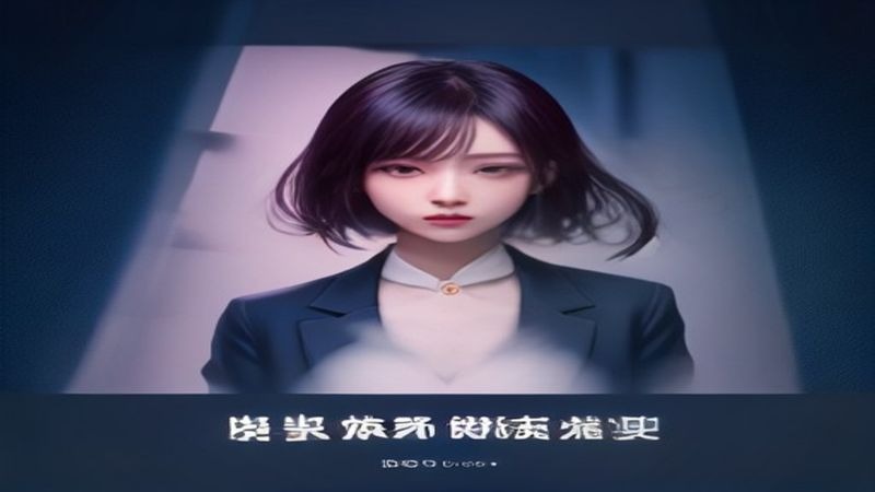 周老师·AI漫剧创作课 周老师·AI漫剧创作课封面图