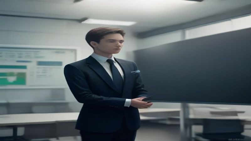 柳行长：金融保险通识课封面图