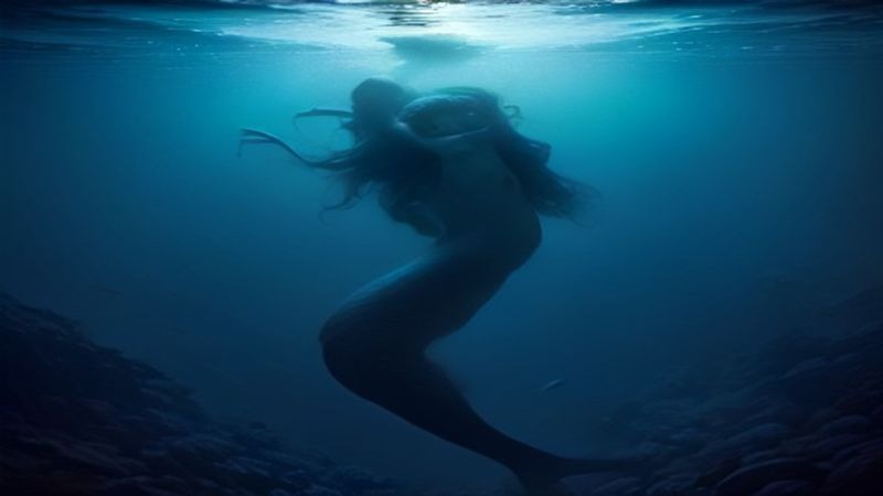人鱼 (2026)【首更3集】【4K 60帧】【剧情 / 悬疑】 人鱼 (2026)【首更3集】【4K 60帧】【剧情 / 悬疑】封面图 4K超高清 2026年