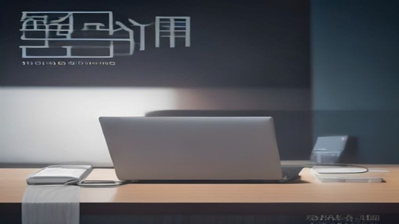 2026年7月31日付费文合集 2026年7月31日付费文合集封面图