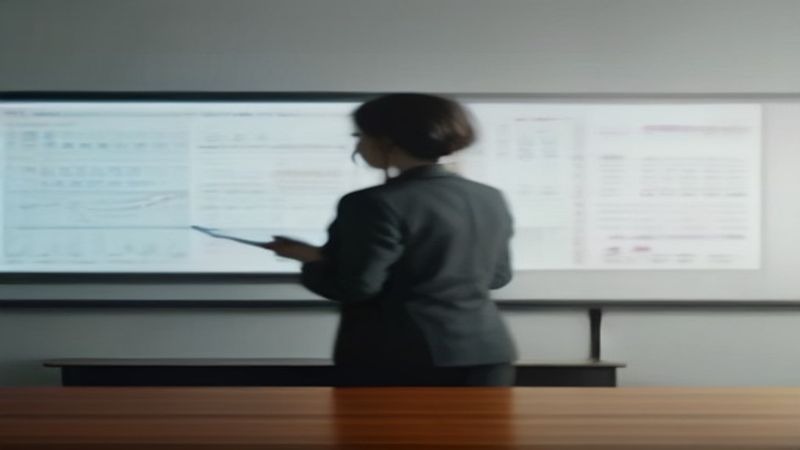 飞云金教《基金策略精讲》 飞云金教《基金策略精讲》封面图