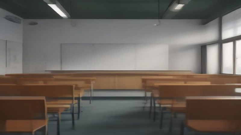 卢根新概念英语第二册 卢根新概念英语第二册封面图
