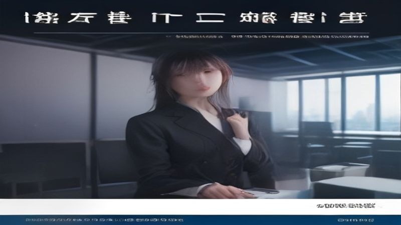 《炼魂之地:神偶剧院》v1.3中文版 《炼魂之地:神偶剧院》v1.3中文版封面图