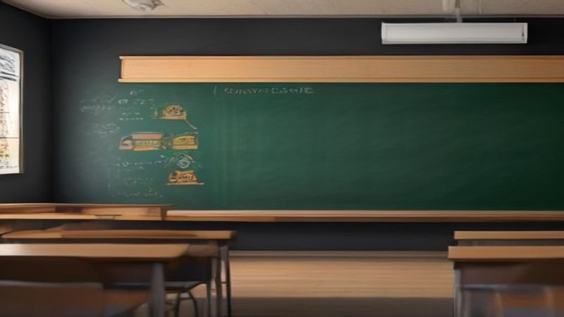 海北老师幼儿、小学、初中家长必修课封面图