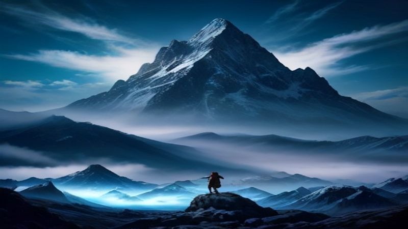 【遮天】更新至174集|动漫|4k 【遮天】更新至174集|动漫|4k封面图 4K超高清
