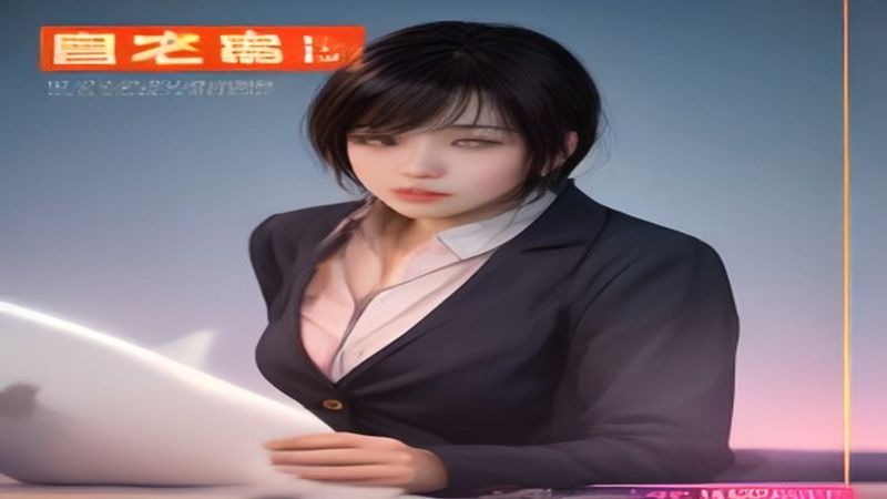 漫游世界之硅谷，带孩子探秘全球科技心脏封面图
