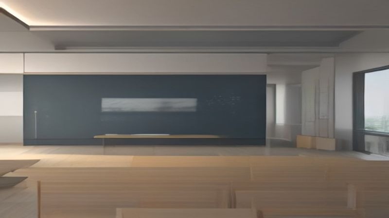 皮卡褚英语《超新概念语法写作训练营》封面图