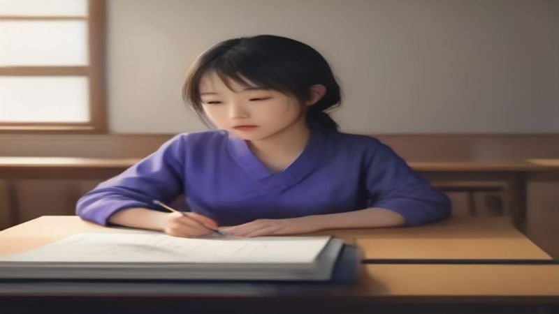 吉同学排雷班短视频带货课,零基础·详解流量成果 吉同学排雷班短视频带货课,零基础·详解流量成果封面图