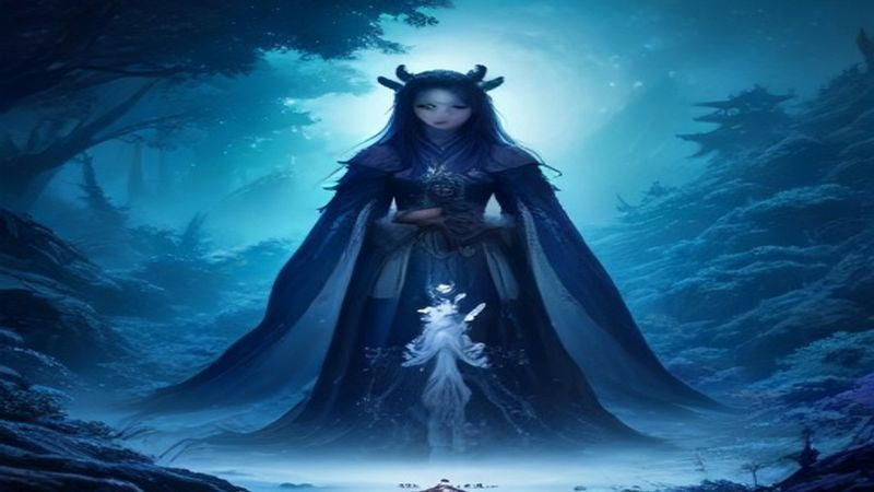 遮天（第174集）& 一念永恒 完结季(2026)更新05集（总第170集）【4K臻彩】双更臻享