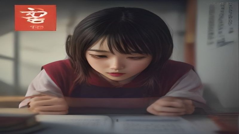 大齐老师—天道鬼谷训练营封面图