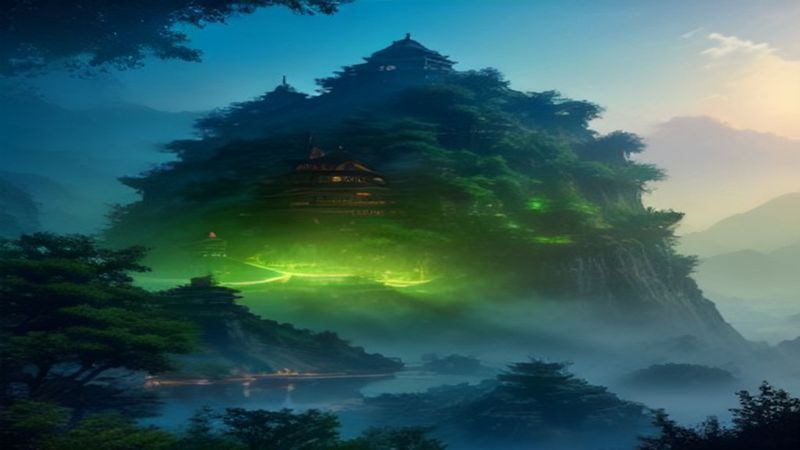 一念永恒 完结季(2026)更05集 4K臻彩 一念永恒 完结季(2026)更05集 4K臻彩封面图 4K超高清 2026年