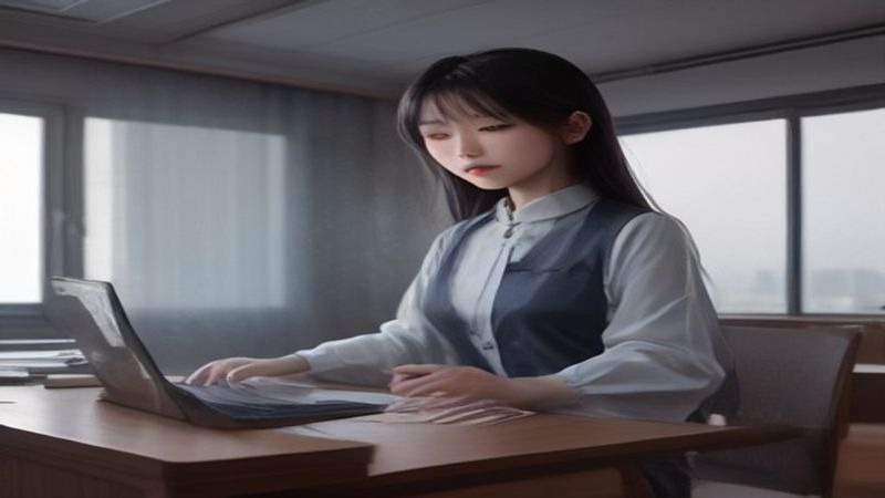 跟杨雨品读古诗词，腹有诗书气自华封面图