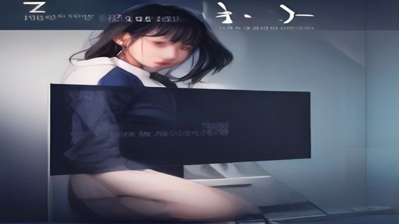 PPT研习屋·从视觉到观点