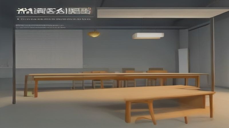 人像摄影实战训练营10大主题 人像摄影实战训练营10大主题封面图