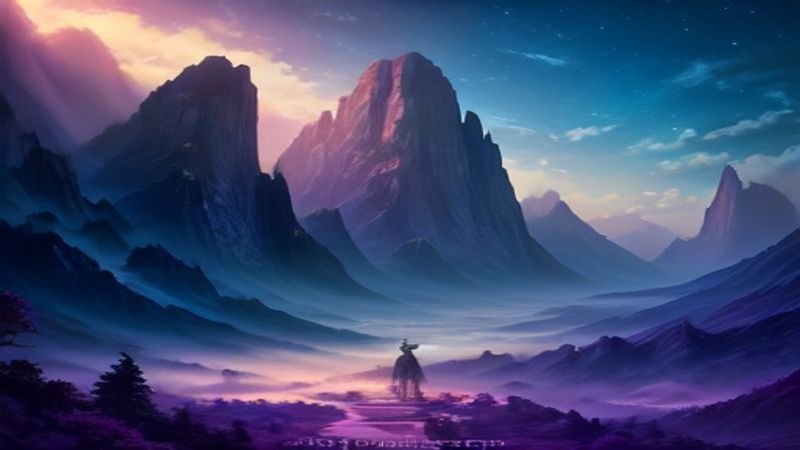 遮天 年番4 (2026)WEB-4k 第174集 遮天 年番4 (2026)WEB-4k 第174集封面图 4K超高清 2026年